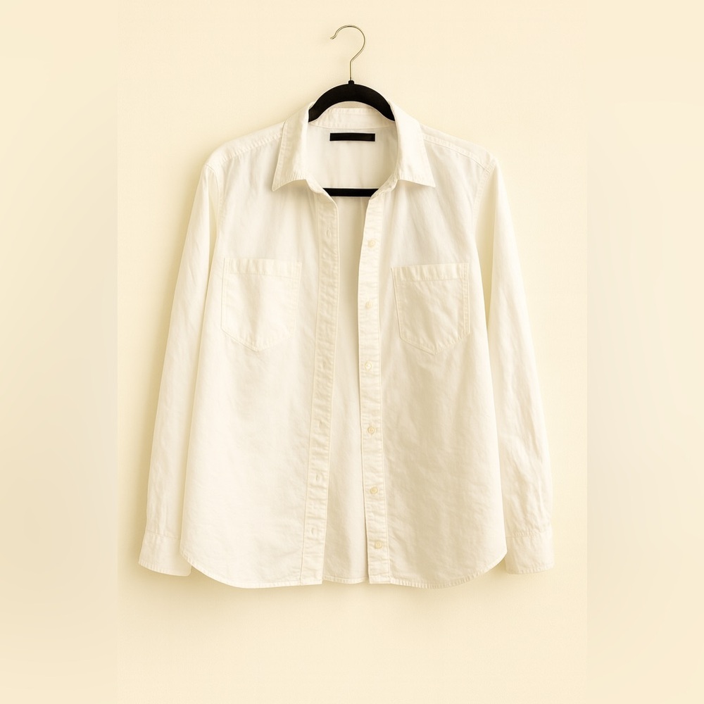 Jenni Kayne O’Keefe Shirt M